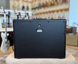 Paul Reed Smith 1x12 Cabinet 16 ohm