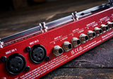 BOSS RC-600 Loop Station " Free Shipping in the USA"