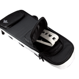 Reverend Two Tone Soft Case - Large