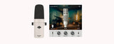 Universal Audio SD-1 Dynamic Microphone *Free Shipping in the US* *B-Stock*