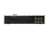 Volt 476P USB Audio Interface