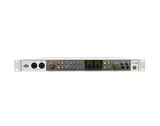 Universal Audio Volt 876 USB Audio Interface