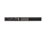 Universal Audio Volt 876 USB Audio Interface