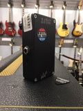 Greer Amplification Crunch Drive Used