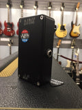 Greer Amplification Crunch Drive Used