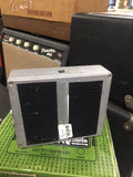 Electro-Harmonix Enigma: Q Balls  for Bass Used
