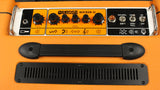 Orange Rocker 32 Combo