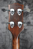 2022 Gibson Les Paul Junior DC Bass