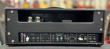 Tone King Royalist 45 Head *Free Shipping*