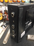 Acoustic Bass Preamp + DI BPDI Used