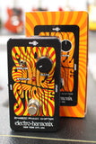 Electro Harmonix EH4800 Phase Shifter Used