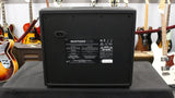 Fender LT-25 Combo