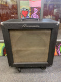 60's Ampeg B-18 Bass Amp