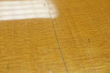 1998 Martin HD-28