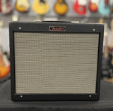 Fender Blues Junior VI Limited Edition
