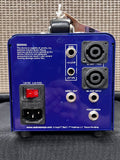 BadCat Unleash Attenuator Used