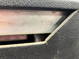 1972-3 Fender Bassman 100 Head *Modified*