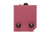 Critter & Guitari Rhythm Video Scope Purple
