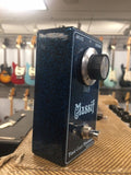 Frost Giant LTD Empire Guitars Massif Used