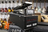 Dunlop John Petrucci Wah Used
