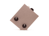 Critter & Guitari Video Scope Silver