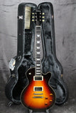 2020 Eastman SB59