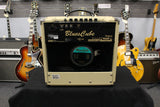 Roland Blues Cube Hot Combo