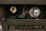Gibson GA-30 Combo Amp