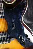 1950's Framus Grand Star