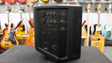 Bose S1 Pro Acoustic Amp