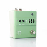 29 Pedals FLWR Overdrive *Free Shipping in the USA*