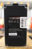 Boss Equalizer GE-7 Used