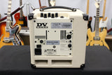 DV Mark Little Jazz Combo