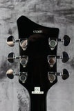 Airline MAP STD Electric Guitar