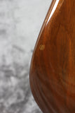 1983 Fender Elite II Precision Bass Walnut with Original Case