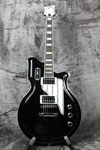 Airline MAP STD Electric Guitar
