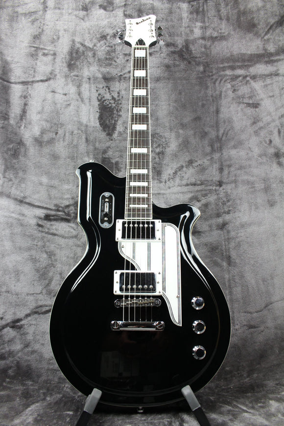 Airline MAP STD Electric Guitar