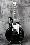 Airline MAP STD Electric Guitar