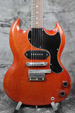 1965 Gibson SG Junior