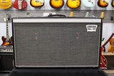 Tone King Royalist 2x12 Cabinet