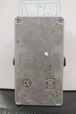 Electro-Harmonix Freeze Used with Box & Power