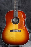 2021 Gibson J-45 Studio Rosewood