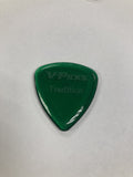 V-Picks Tradition Green