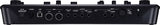 Boss RC-505 Looper *Free Shipping in the USA