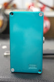 MXR Bass Chorus Deluxe Used