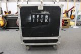 Fender Hot Rod DeVille "Deer Tick" Combo
