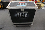 Fender Hot Rod DeVille "Deer Tick" Combo