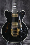 2003 Heritage Millennium DC