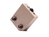 Critter & Guitari Video Scope Silver