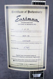 2020 Eastman SB59